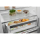 Electrolux ENN3153AOW - 165558 - zdjęcie 7